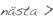 shapeimage_3_link_0