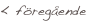 shapeimage_4_link_0